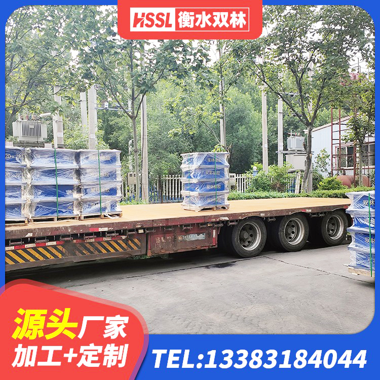 会东县圆形橡胶隔震支座源头工厂 会东县LNR900天然橡胶支座厂家 会东县铅芯隔震隔震支座源头工厂 会东县建筑橡胶隔震支座LRB700厂家 - 第1张