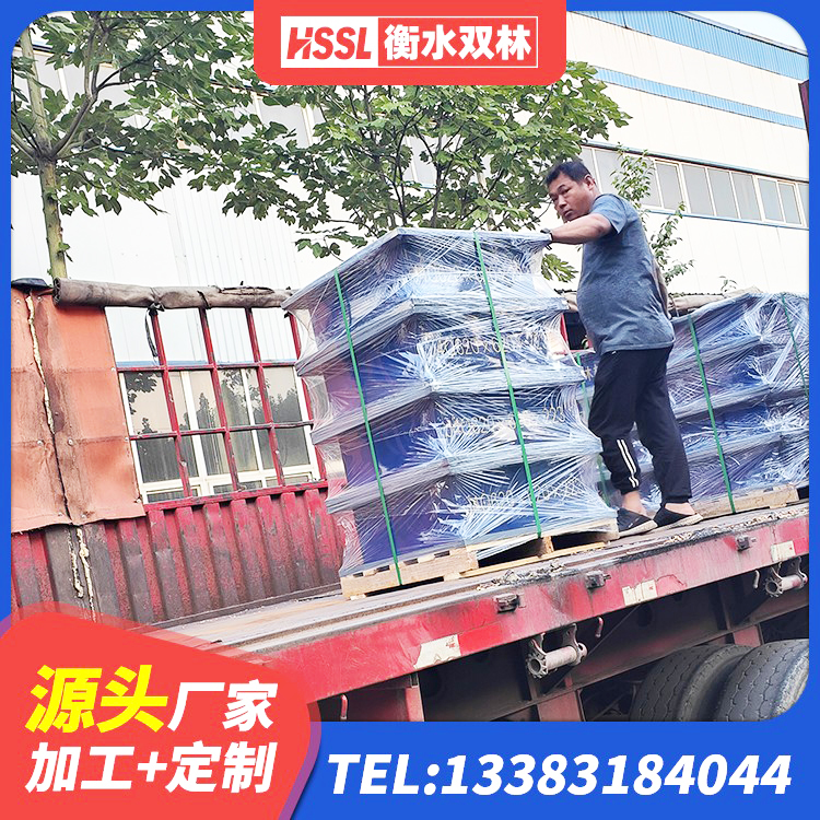 会东县LRB800支座源头工厂 会东县的橡胶隔震支座生产厂家 会东县建筑抗震铅芯支座厂家 会东县HDR1000高阻尼橡胶隔震支座 - 第6张