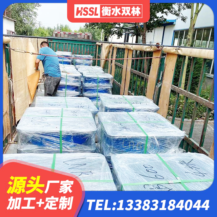 会东县HDR1100高阻尼隔震支座多少钱 会东县楼梯隔震支座多少钱 会东县LRB600铅芯支座多少钱 会东县HDR1100高阻尼橡胶隔震支座源头工厂 - 第6张