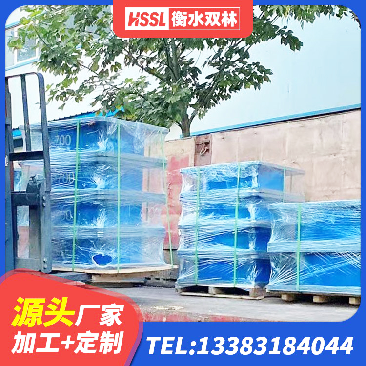 会东县高阻尼隔震支座HDR源头工厂 会东县LNR橡胶隔震支座800(II型) 会东县高阻尼圆形隔震支座源头工厂 会东县LRB1200铅芯隔震支座 - 第3张