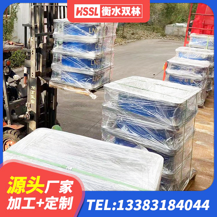 会东县LRB1400铅芯支座厂家 会东县建筑隔震支座厂商生产厂家 会东县隔震支座LBR600厂家 会东县隔震支座有效阻尼 - 第2张
