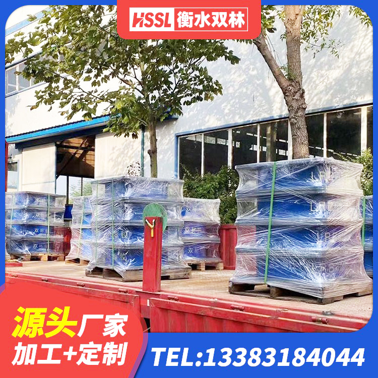 会东县隔震支座综合单价 会东县隔震支座商家厂家 会东县LRB1000R隔震支座 会东县隔震支座D800厂家 - 第2张