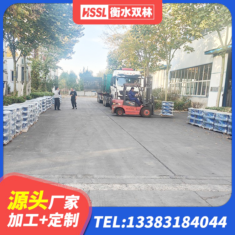 会东县建筑叠层橡胶减震支座厂家 会东县隔震支座隔震橡胶支座 会东县建筑隔震支座1型生产厂家 会东县防震支座厂家电话 - 第3张