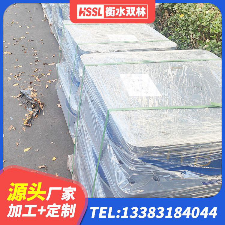 会东县圆形橡胶隔震支座源头工厂 会东县LNR900天然橡胶支座厂家 会东县铅芯隔震隔震支座源头工厂 会东县建筑橡胶隔震支座LRB700厂家 - 第2张